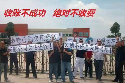 4000元债务是否可向法院提起诉讼？